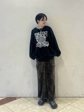 tagochiさんのコーディネート