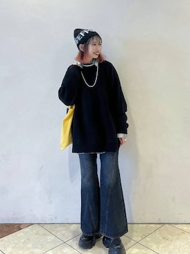 tagochiさんのコーディネート