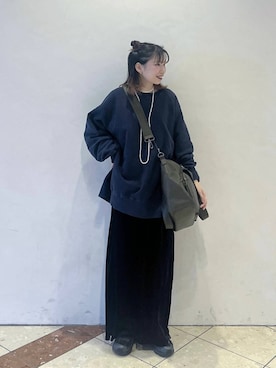 tagochiさんのコーディネート