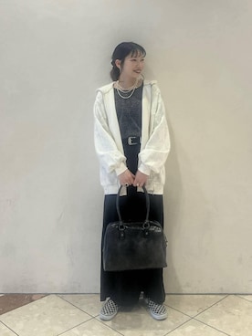 tagochiさんのコーディネート