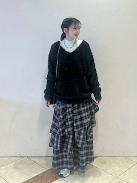 tagochiさんのコーディネート