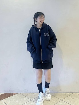 tagochiさんのコーディネート