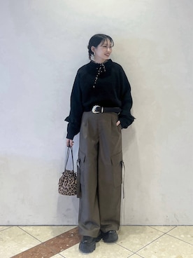 tagochiさんのコーディネート