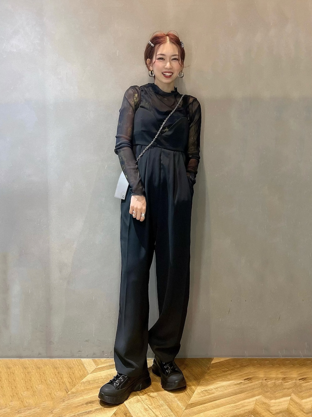 専用1 1678530099_320.jpg