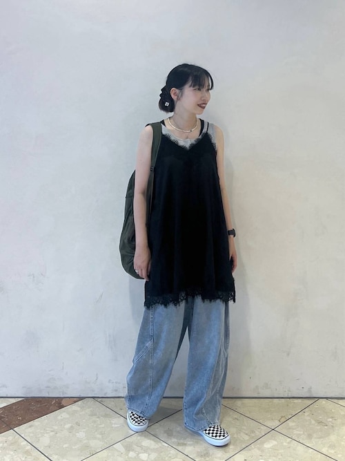 デニくろさん デニくろさん 世界が注目！メイド・イン・ジャパンのデニムブランド 「KURO