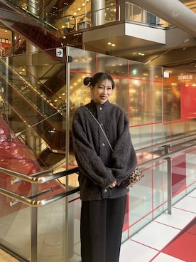 tagochiさんのコーディネート