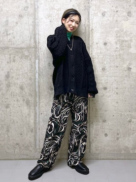 本命ギフト ページボーイ マシュマロケーブルクルーカーディガン Pageboy トップス Hesperiavet Com