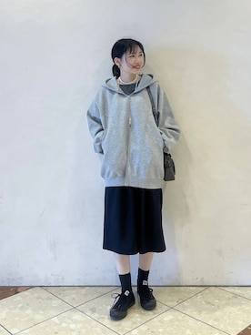 tagochiさんのコーディネート