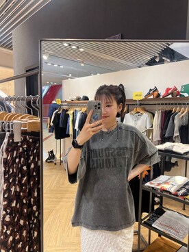 tagochiさんのコーディネート