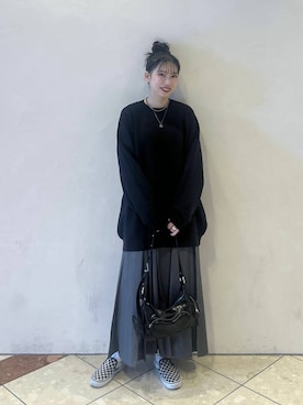 tagochiさんのコーディネート