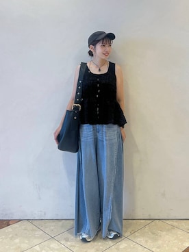 tagochiさんのコーディネート