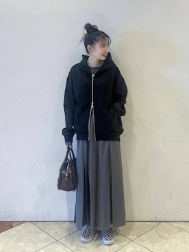 tagochiさんのコーディネート