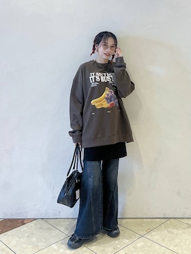 tagochiさんのコーディネート