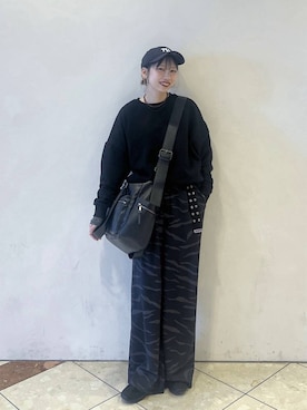 tagochiさんのコーディネート