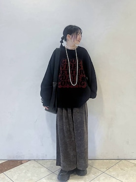 tagochiさんのコーディネート