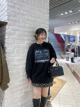 tagochiさんのコーディネート