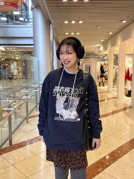 tagochiさんのコーディネート