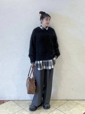 tagochiさんのコーディネート