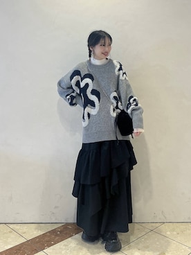 tagochiさんのコーディネート