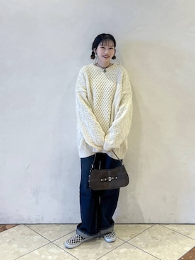 tagochiさんのコーディネート