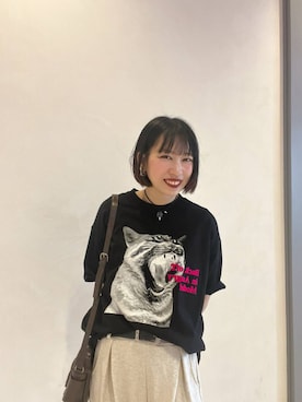 tagochiさんのコーディネート