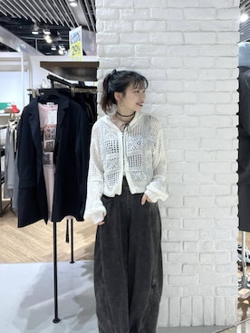 tagochiさんのコーディネート