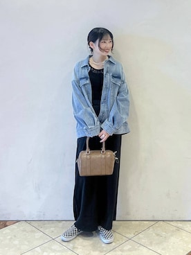 tagochiさんのコーディネート