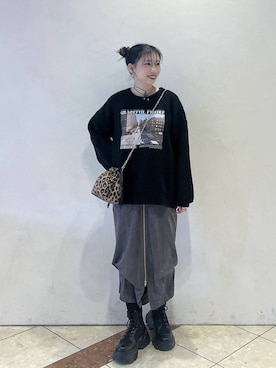 tagochiさんのコーディネート