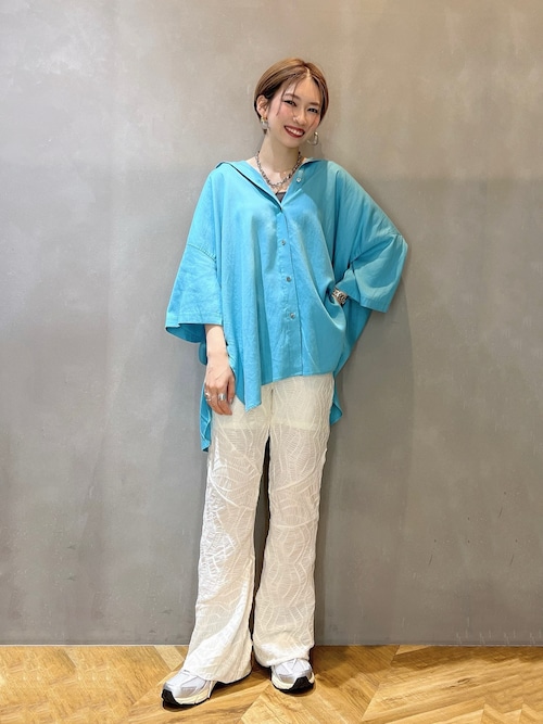 【専用】８つセット 1681394244_500.jpg