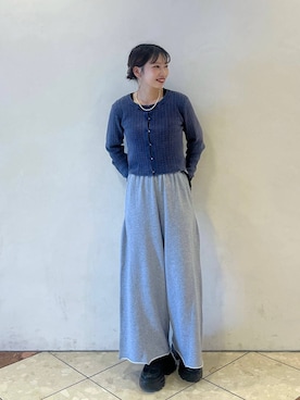 tagochiさんのコーディネート