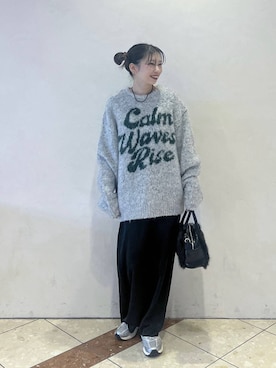 tagochiさんのコーディネート