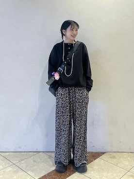 tagochiさんのコーディネート