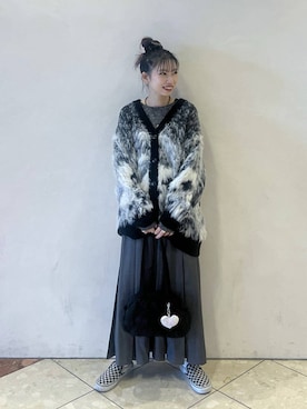 tagochiさんのコーディネート