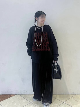 tagochiさんのコーディネート