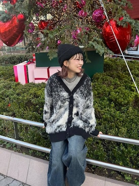 tagochiさんのコーディネート