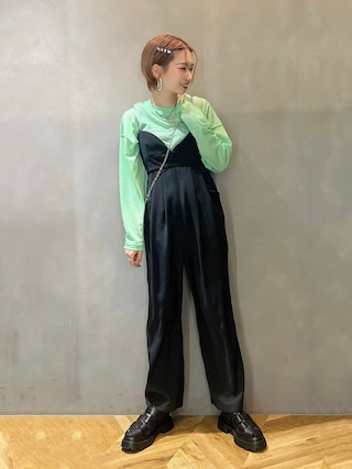 専用1 1678530099_320.jpg