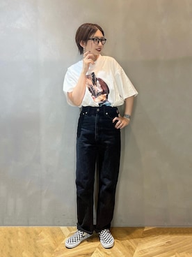 tagochiさんのコーディネート