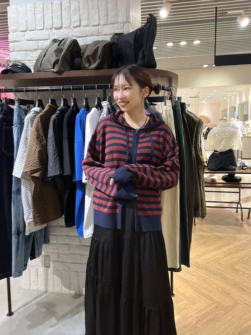 ポーカーズ　迷彩　メッシュ　ロンT ポーカーズ 迷彩 メッシュ ロンT ポーカーズ 迷彩 メッシュ ロン