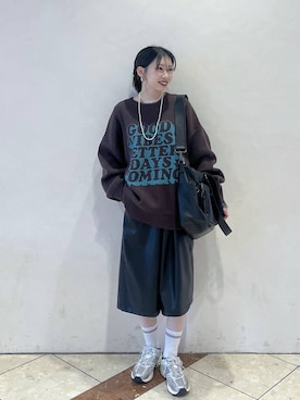 tagochiさんのコーディネート