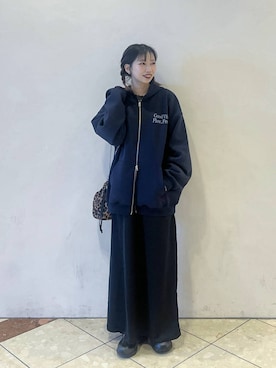 tagochiさんのコーディネート