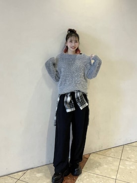 tagochiさんのコーディネート