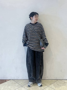 tagochiさんのコーディネート