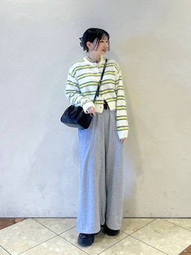 tagochiさんのコーディネート