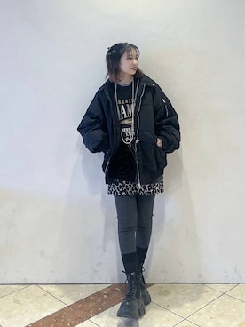 tagochiさんのコーディネート