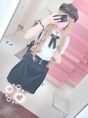 Bye Bye バイバイ ファッションアイテム一覧 Wear
