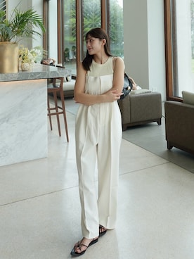 tomokaさんのコーディネート