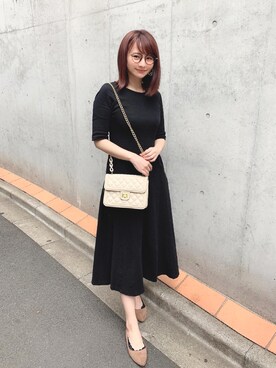 macoさんのコーディネート