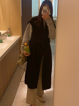 tu._0726さんのコーディネート