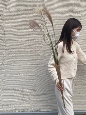 tu._0726さんのコーディネート