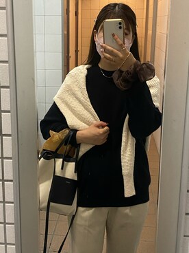 tu._0726さんのコーディネート